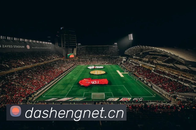 开云网页版·官方版在线登入 - 开云(中国)品牌故事