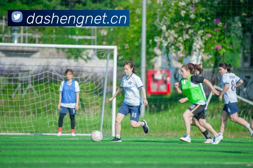 开云网页版·官方版在线登入 - 开云(中国)APP 体育赛事宣传图